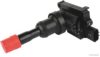 MITSUBISHI 1832A010 Ignition Coil Unit